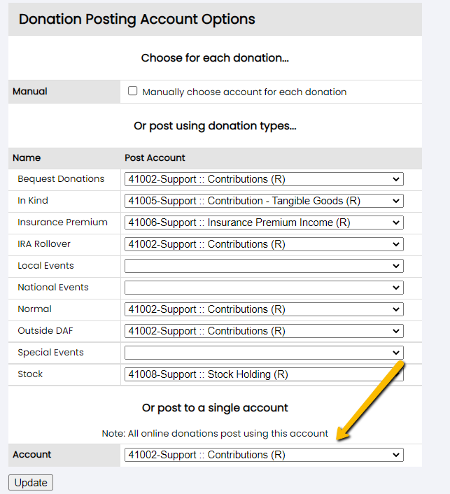 Create_and_Set_Donation_Types_4.png