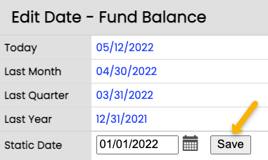 5.12.22_Fund_Balance_Report_3.png