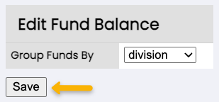 5.12.22_Fund_Balance_Report_4.png