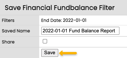 5.12.22_Fund_Balance_Report_6.png
