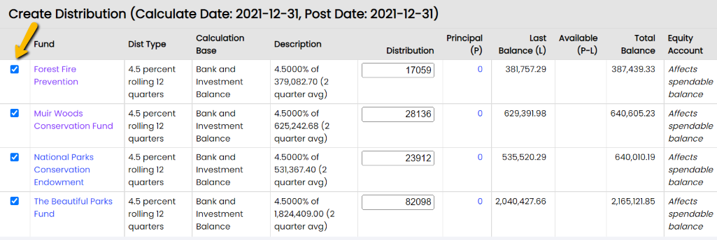 051222_Process_Distributions_1.5.png