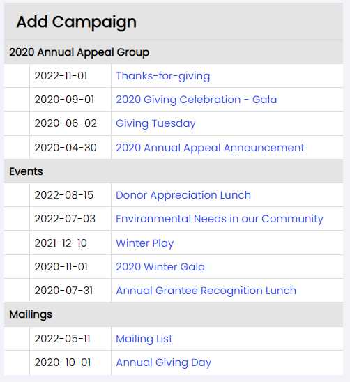 Edit_a_Donation_7.png