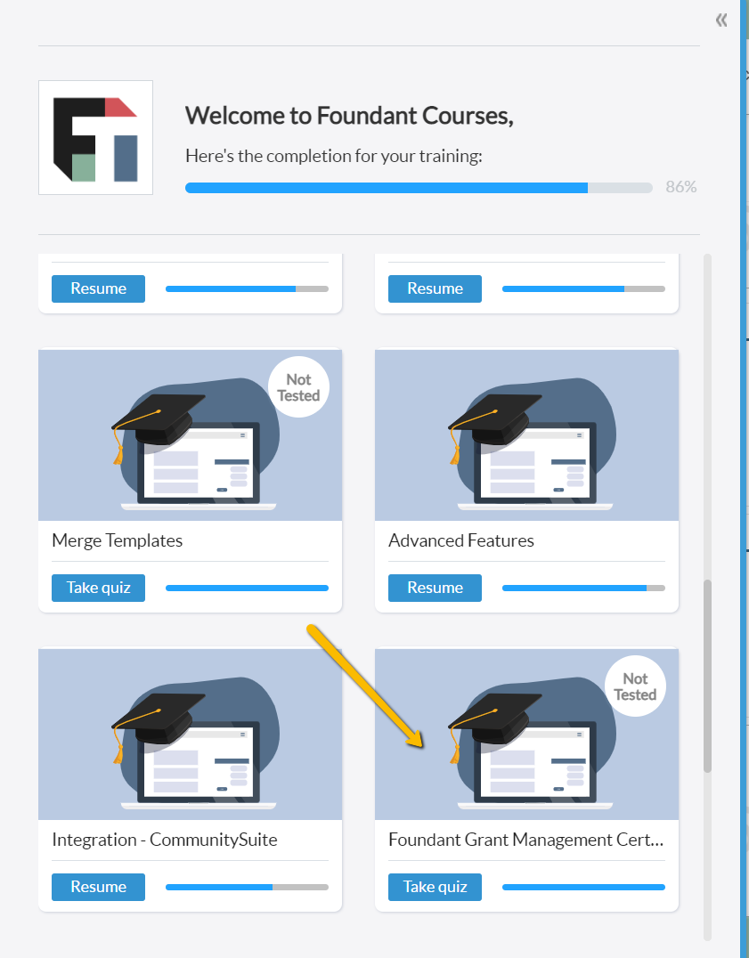 Foundant_GLM_SLM_Certificates_2.png