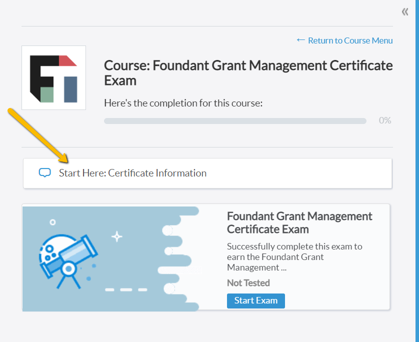 Foundant_GLM_SLM_Certificates_3.png