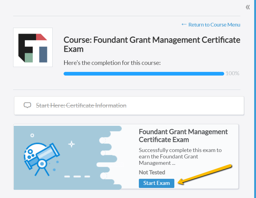 Foundant_GLM_SLM_Certificates_4.png