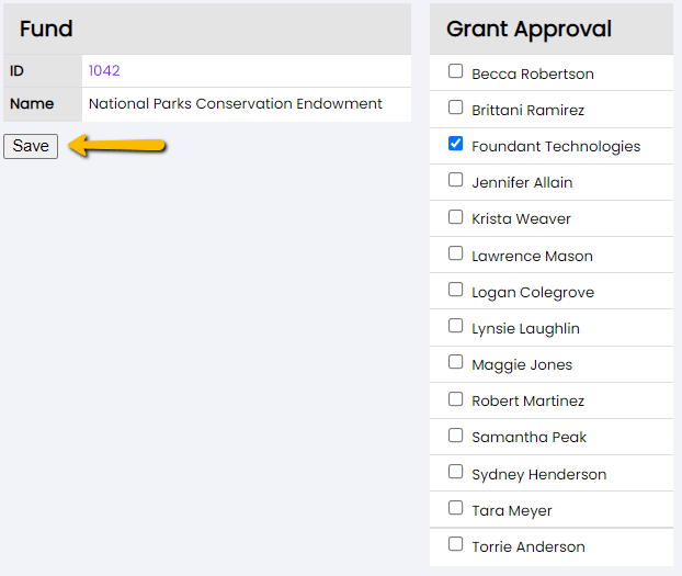 grant approval list.png
