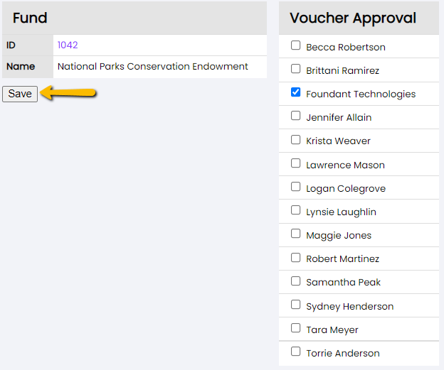 051622_add_voucher_approver_4.png