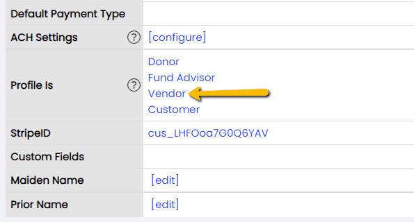 Refund_a_Donation__Non-Stripe__4.png