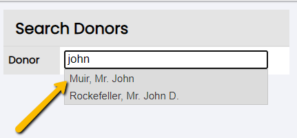 Refund_a_Donation__Non-Stripe__1.png
