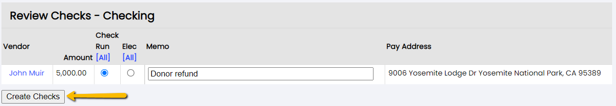 Refund_a_Donation__Non-Stripe__8.png