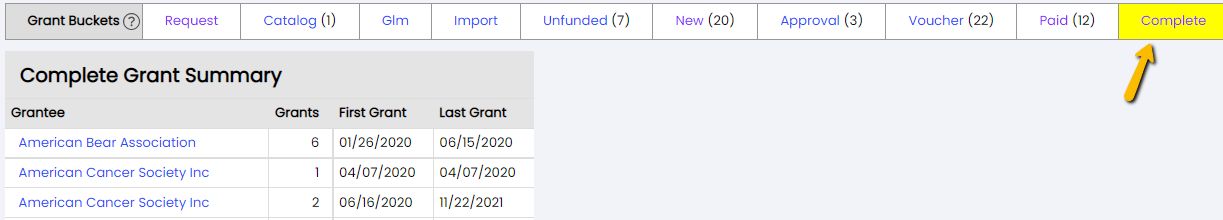 052022_move_grants_4.png