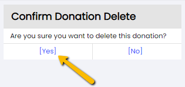 Delete_a_Recurring_Donation_2.png