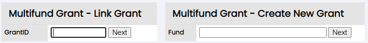 multifund add