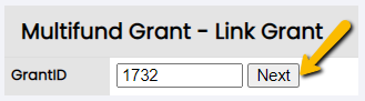 052322_multifund_grant_2.png