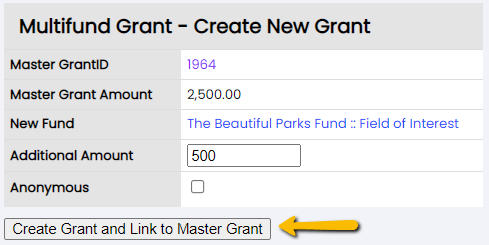 052322_multifund_grant_5.png