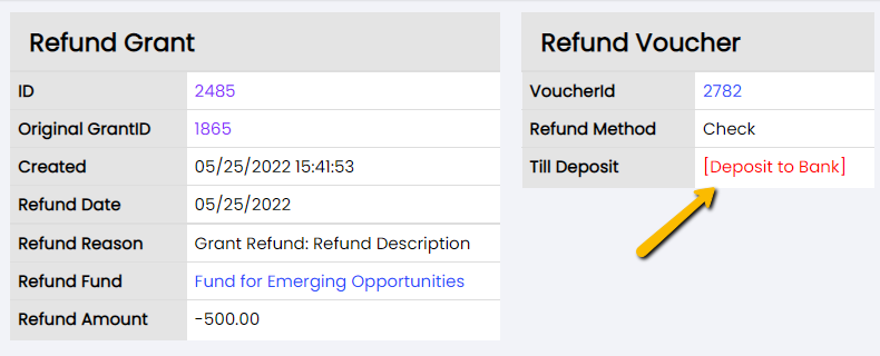 052522_Refund_a_Grant_3.png