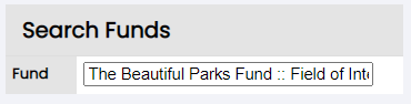 052522_recurring_grants_1.png