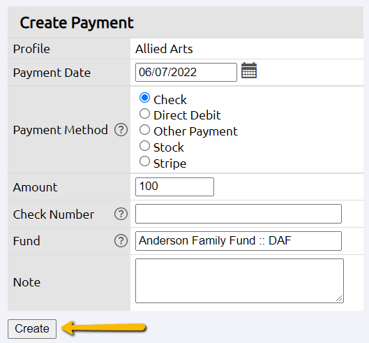 060722_Create_a_Profile_Payment_2.png