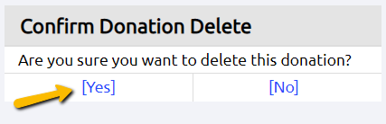 confirm donation delete.png