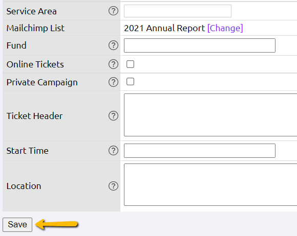060922_Sync_to_Mailchimp_3.png