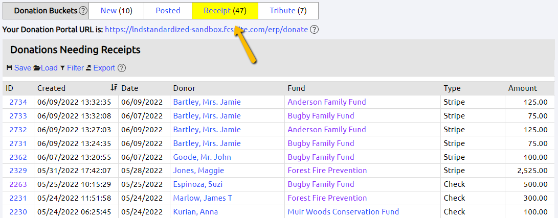 061722_process_tax_receipts_1.png