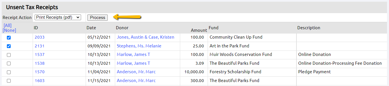 061722_process_tax_receipts_2.png