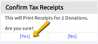 061722_process_tax_receipts_3.png