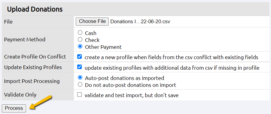 process button.png