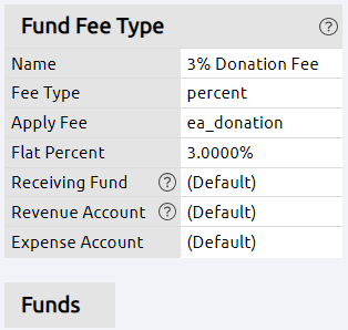 062222_fund_fee_type_2.png