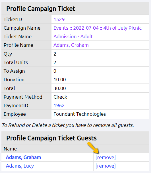 062322_Refund_a_Campaign_Ticket_2.png