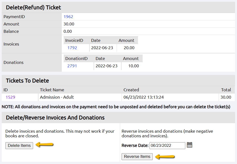 062322_Refund_a_Campaign_Ticket_6.png