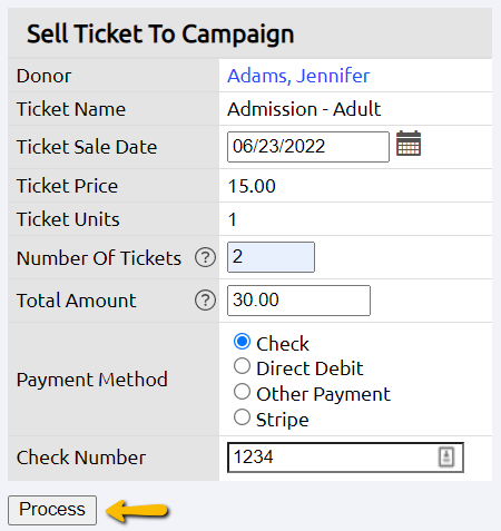 062322_Manually_Sell_a_Ticket_2.png