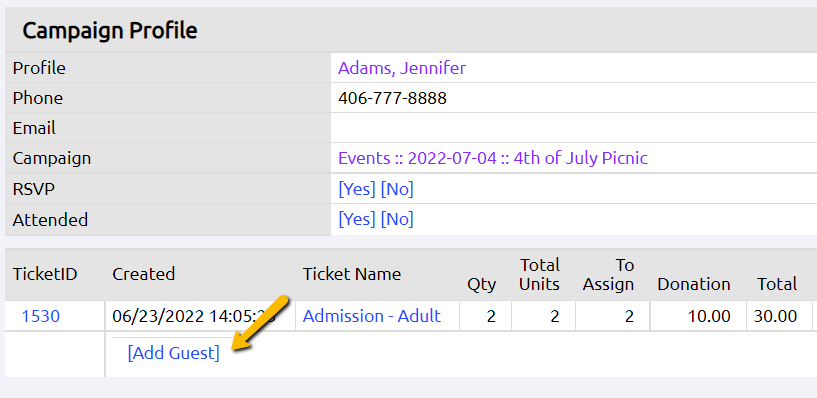 062322_Manually_Sell_a_Ticket_3.png