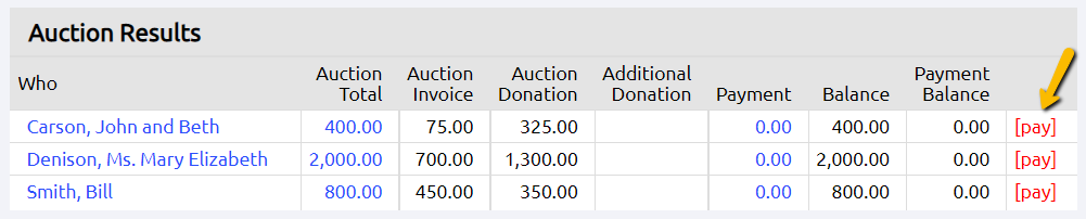 062422_Campaign_Auctions_6.png