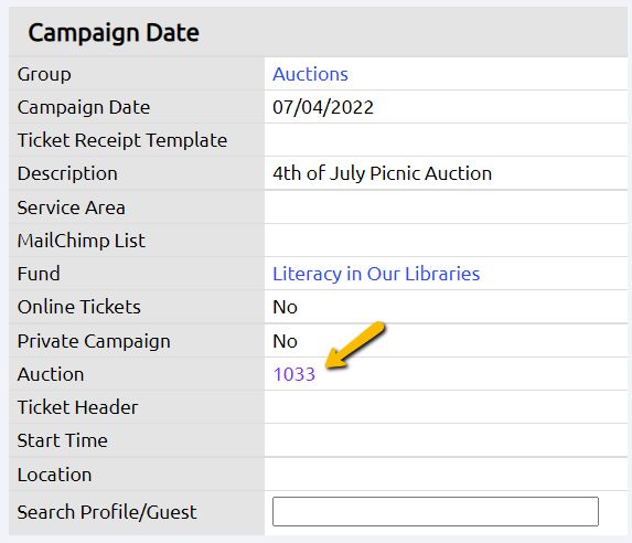 062422_Campaign_Auctions_4.2.png