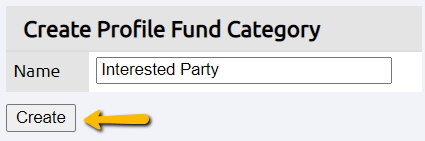 072022_Profile_Fund_Categories_Link_Profiles_and_Funds_1.png