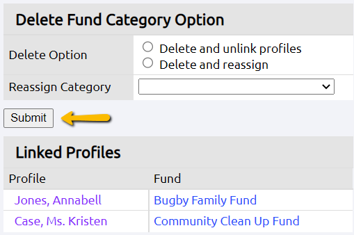 072222_Profile_Fund_Categories_Link_Profiles_and_Funds_1.png