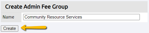 072522_admin_fee_groups.png