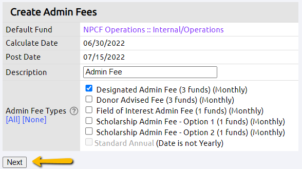 072522_charge_admin_fees_2.png
