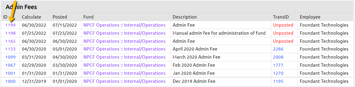 072522_charge_admin_fees_3.png