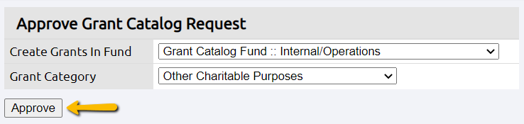 072622_Process_Grantee_Funding_Requests_for_Grant_Catalog_3.png