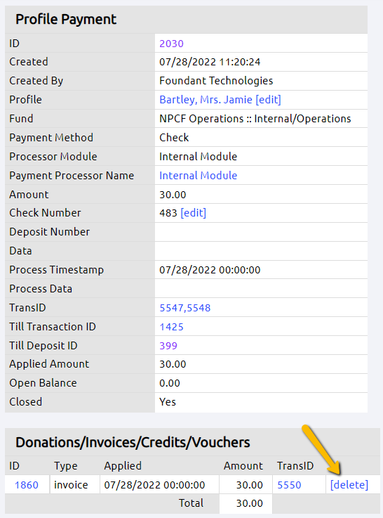 delete profile payment.png