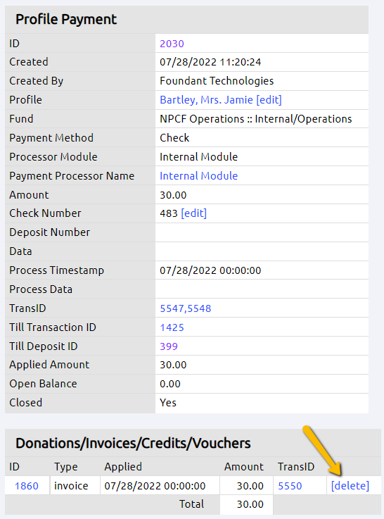 072822_Refund_Check_Payment_1.png