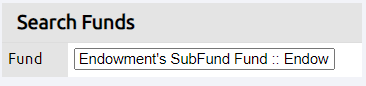 080522_manually_adjust_1.png