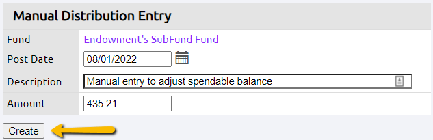 080522_manually_adjust_2.png
