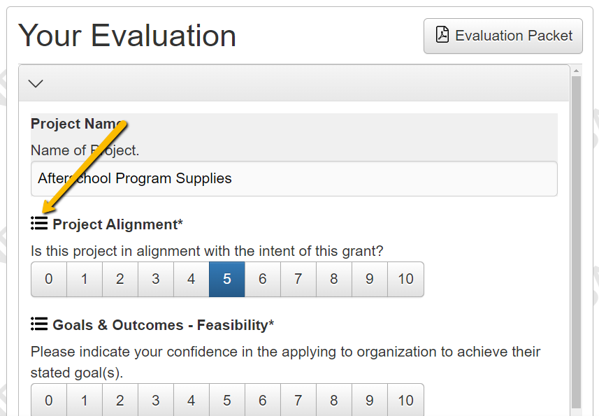 8.7.22_Evaluation_Tutorial_8.png