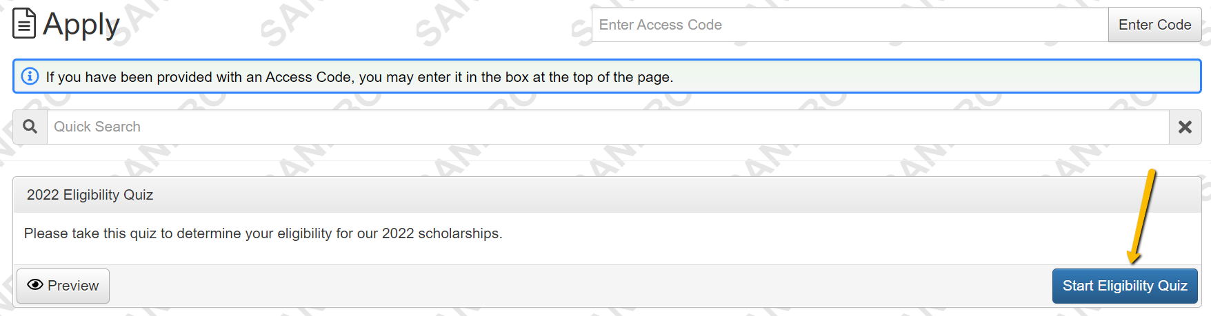 8.8.22_Eligibility_Quiz_2.png