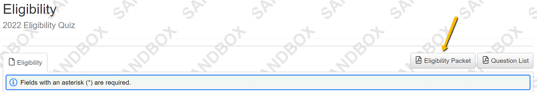 8.8.22_Eligibility_Quiz_5.png