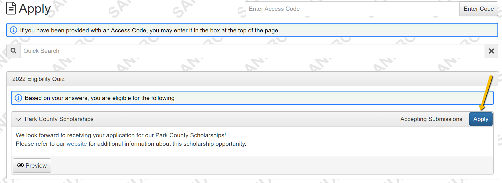 8.8.22_Eligibility_Quiz_9.png