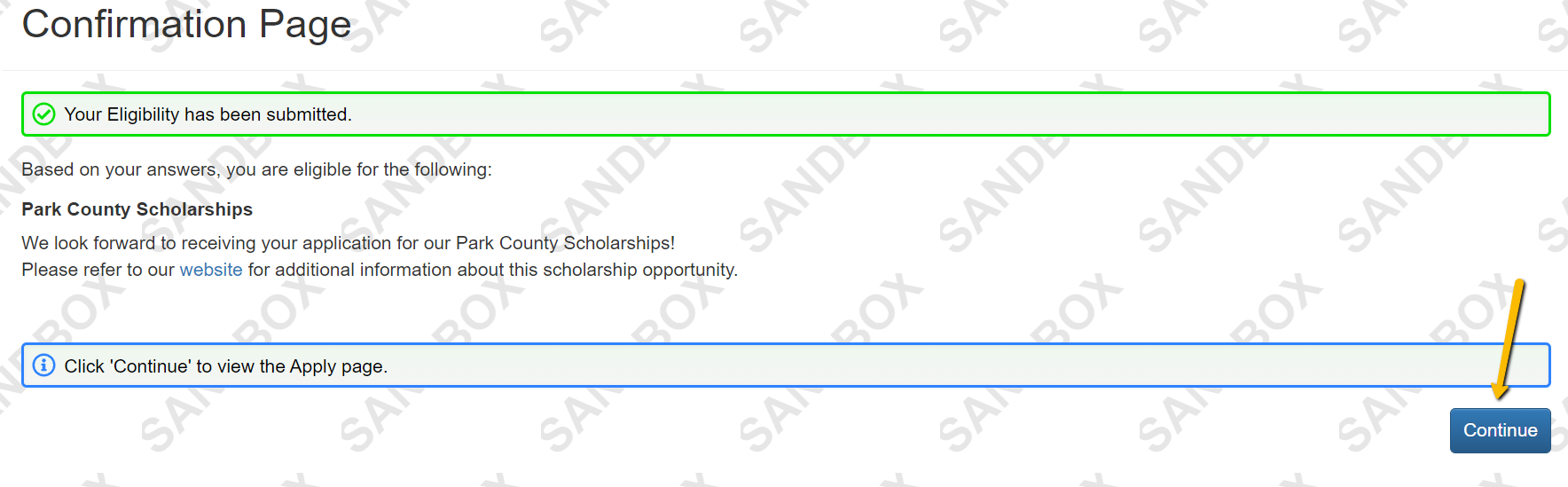 8.8.22_Eligibility_Quiz_8.png